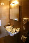 Lola Hotel 